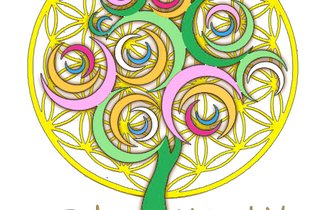 ECOLIEUX l'Arbre de Vie en Ardèche