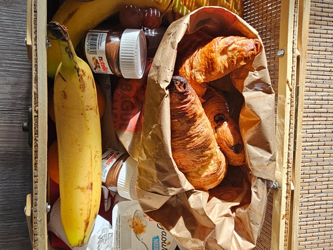 Secret love garden loveroom n'spa à Soleymieu (30)