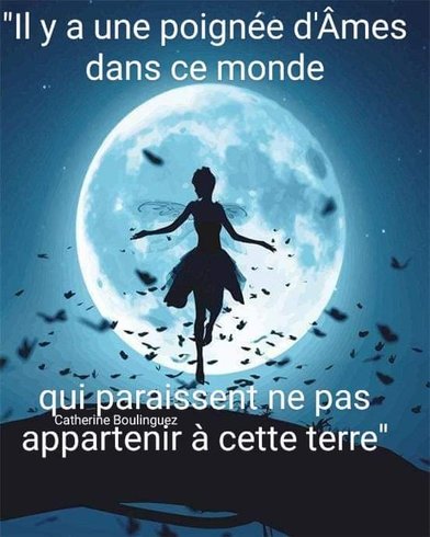 Hébergement AbracadaRoom : Bulle Mystique - Image 21