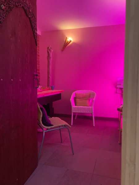 Domaine AbracadaRoom : Ô Saveur de l'instant - Image 12