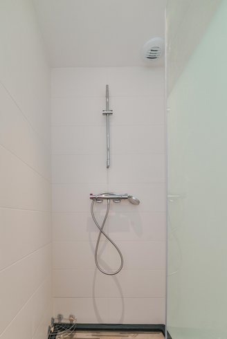 Hébergement AbracadaRoom : Tipi Odina - Image 11