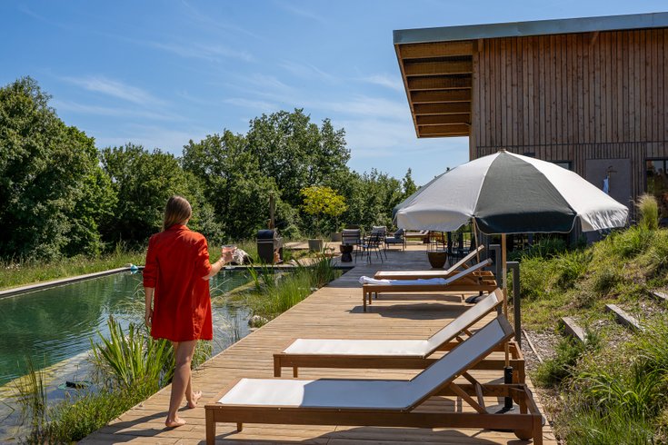 Domaine AbracadaRoom : Les Coteaux - Image 6