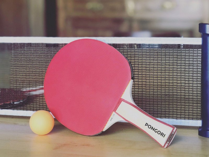 Domaine AbracadaRoom : La Prairie Étoilée Glamping - Image 6