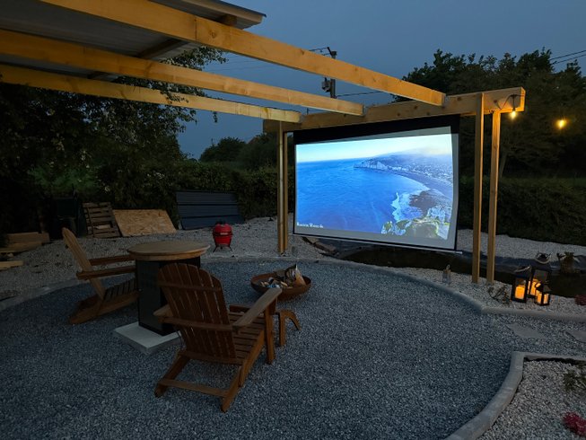 Domaine AbracadaRoom : La Verrière du Cotentin - Image 12