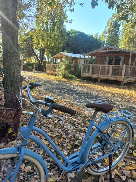 Domaine AbracadaRoom : Seasonova Les Portes en Ré - Image 5