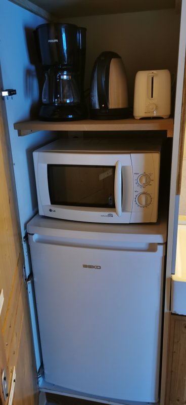 Riou Claret à Orcières (22)