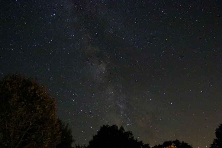 Hébergement AbracadaRoom : Un p'Tiny dans le jardin - Image 15