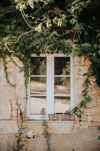 Hébergement AbracadaRoom : Les Maisons en Bois - Image 14