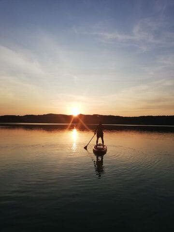 Domaine AbracadaRoom : Le Garage de Sophie - Image 13