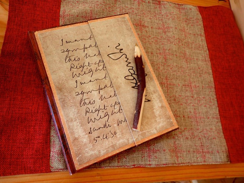 Domaine AbracadaRoom : Altipik - Image 15