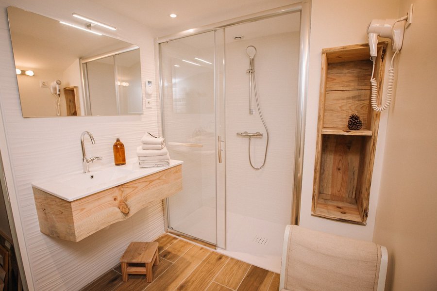 Hébergement AbracadaRoom : Chouette Roulotte - Image 10