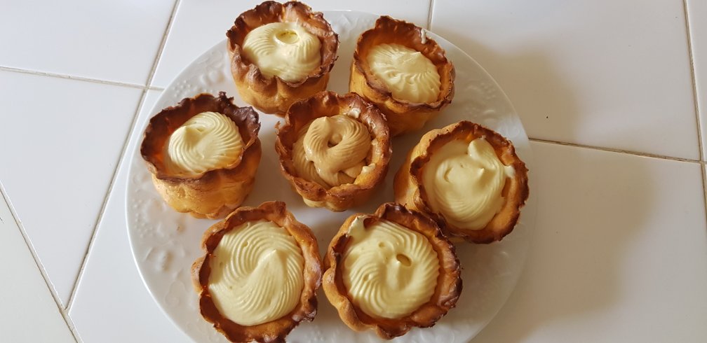 Domaine AbracadaRoom : Au Bois Joli - Image 4