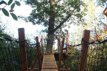 Cabane du Funambule à Lempzours (4)