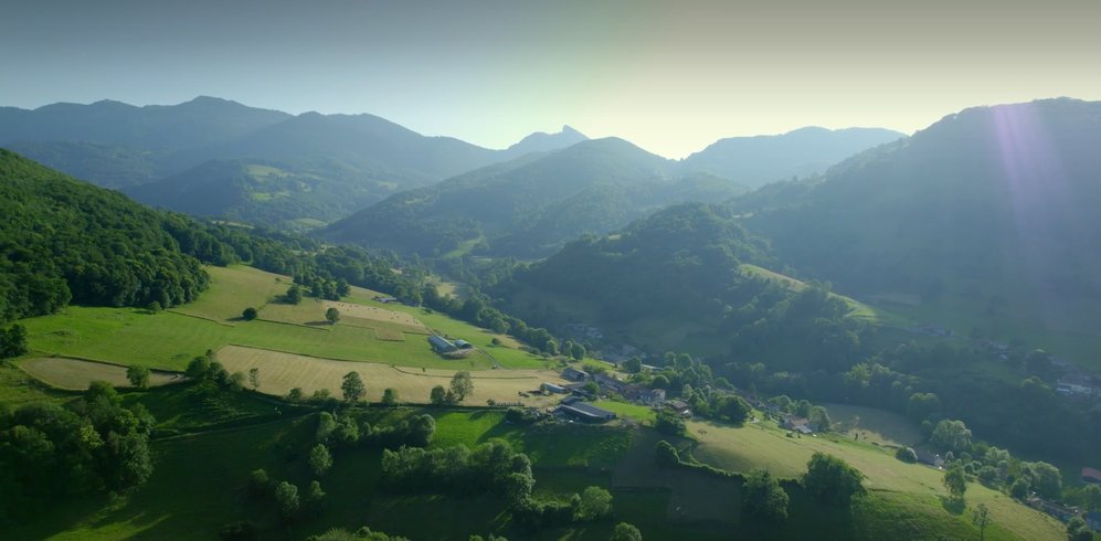 Domaine AbracadaRoom : Le Nez Dehors - Image 1