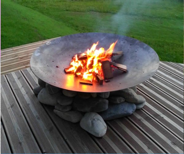 Domaine AbracadaRoom : Domaine de L'Ours*** - Image 6