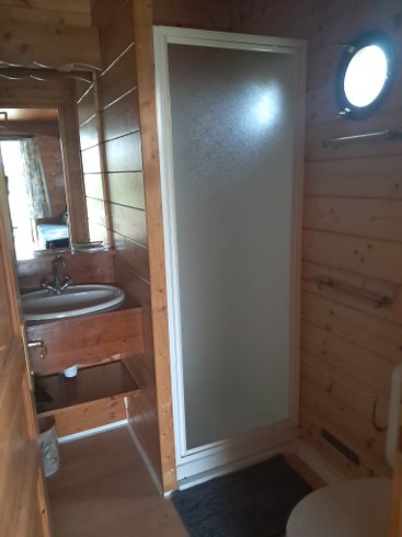 Domaine AbracadaRoom : Le Domaine du Temps Retrouvé - Image 11