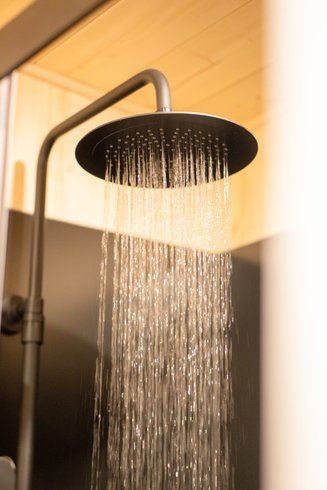 Hébergement AbracadaRoom : Homnest - Prairie des Âmes Heureuses - Occitanie - Image 23