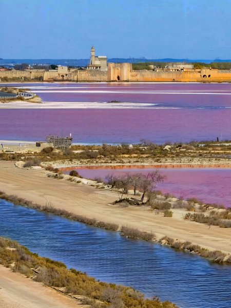 Domaine AbracadaRoom : La cabane de mes rêves en cévennes - Image 7