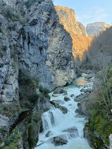 Domaine AbracadaRoom : Homnest (Saint-André) - Image 7