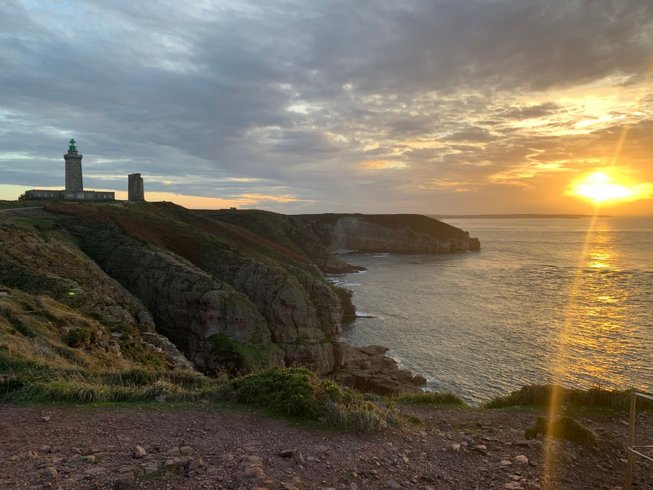 Domaine AbracadaRoom : La Ville Es Renais - Image 7