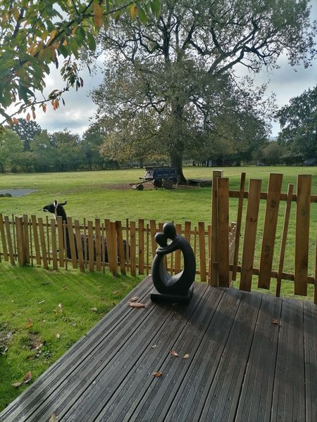 Domaine AbracadaRoom : Ecodomaine Rêver Ailleurs - Image 22