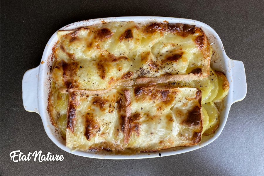 Hébergement AbracadaRoom : La Bulle  forestière Etat Nature - Image 11