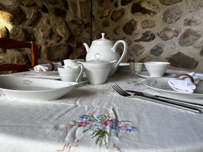 Domaine AbracadaRoom : Le Petit Moras - Image 14