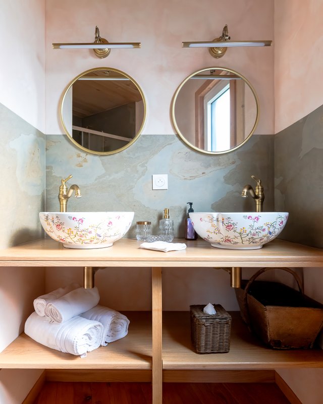 Le Silo du Domaine des Ecus d'Or à Veuvey-Sur-Ouche (22)