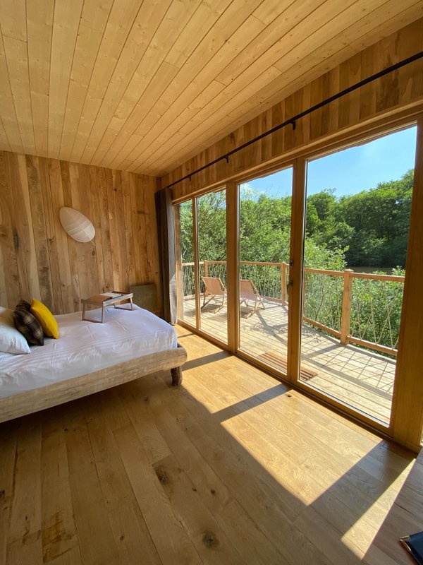 Cabane Spa Etincelle à Joncherey (3)