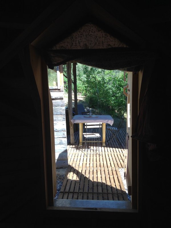 Zome Lascoutch à Soudorgues (8)