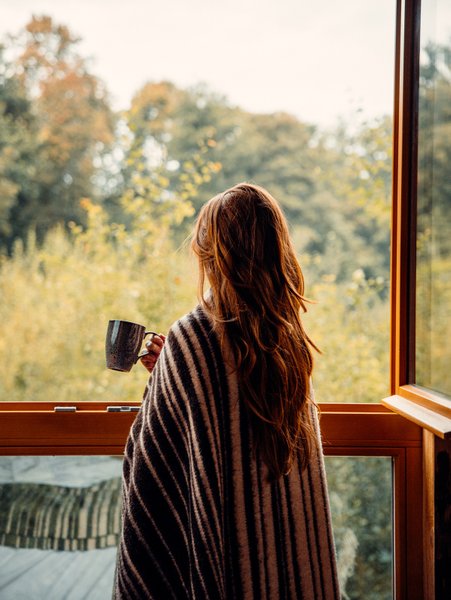 Domaine AbracadaRoom : Cabanes des Grands Chênes - Image 12