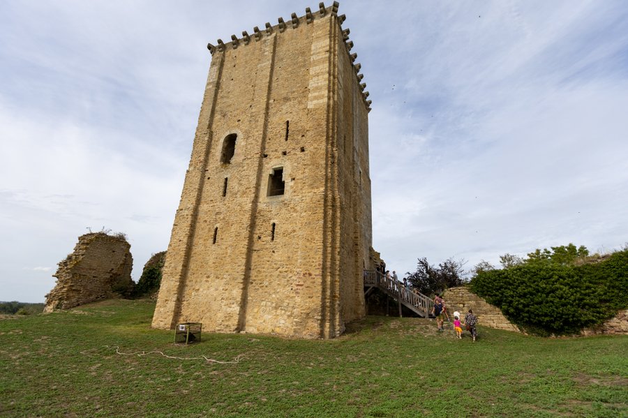 Domaine AbracadaRoom : You & Me Glamping - Image 7