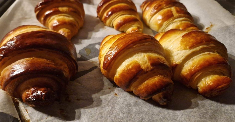 Hébergement AbracadaRoom : Le Repaire du dragon, château féérique avec SPA - Image 53