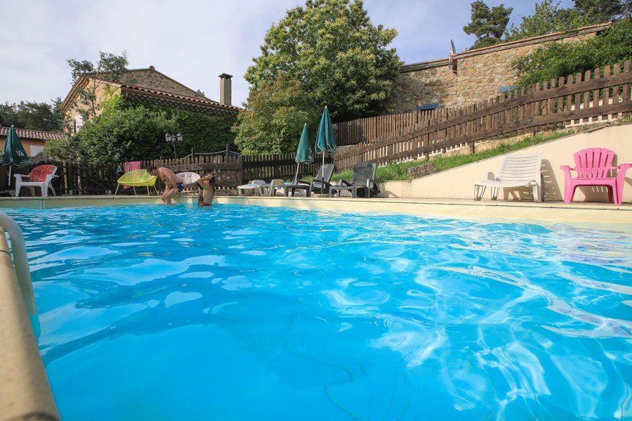 Domaine AbracadaRoom : O'Reiller - Image 9