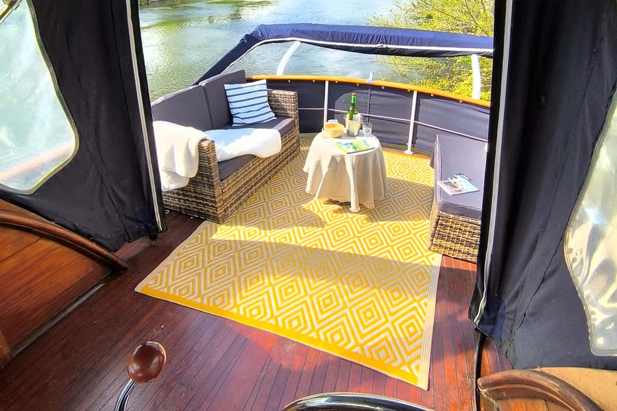 Domaine AbracadaRoom : SEALOV - Image 14