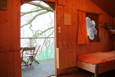 Cabane Chouette à Hénanbihen (3)