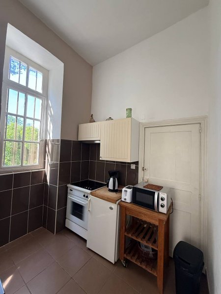 Hébergement AbracadaRoom : Gîte Béarn - Image 3