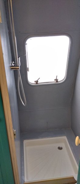 Domaine AbracadaRoom : Connexion au vivant - Image 8