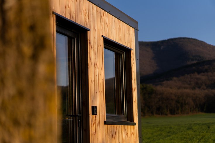 Domaine AbracadaRoom : Homnest (Gigors) - Image 6