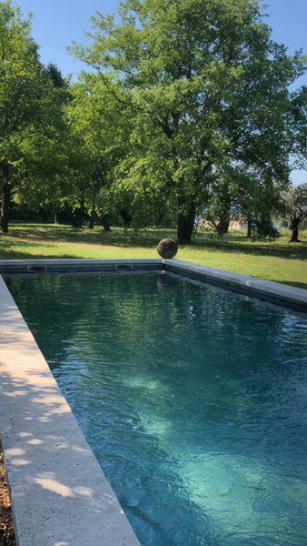 Domaine AbracadaRoom : LA ROULOTTE CHIC ET BOHEME - Image 5