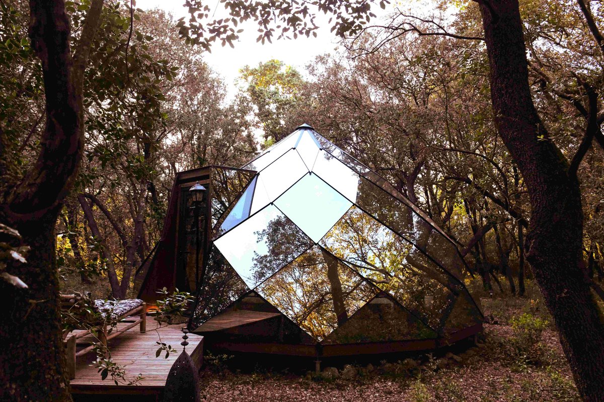 Le Diamant à Maureillas-Las-Illas (11)