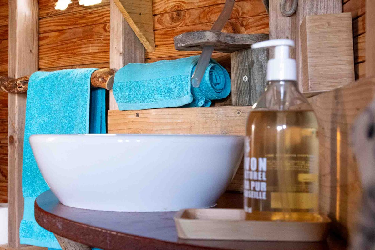 Cabane Grand Duc à Saint Pierre Azif (8)