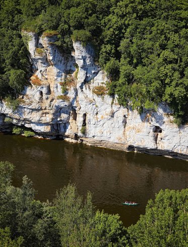 Hébergement AbracadaRoom : Lodge Vénus (2 personnes) - Image 15