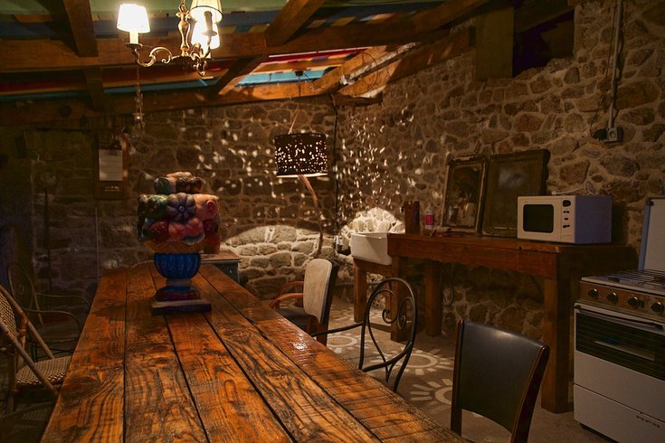 Domaine AbracadaRoom : La Grande Serve - Image 11