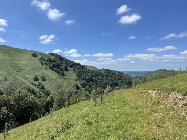 Hébergement AbracadaRoom : Parcel Tiny House - dans les Hautes Pyrénées - Image 2