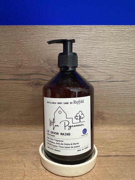 Hébergement AbracadaRoom : Mon Pigeonnier & Spa - Image 29