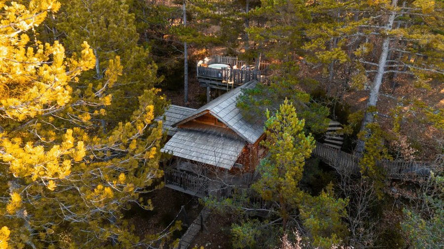 Domaine AbracadaRoom : ALPINEST - Image 63