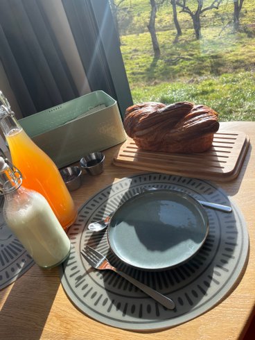 Hébergement AbracadaRoom : Helsinki & Spa - Image 27