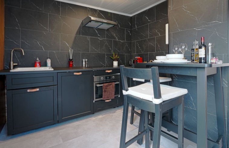 Hébergement AbracadaRoom : La Venise Parisienne & Bain Balnéo - Image 26