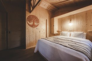 Cabane Ausèla